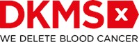 DKMS Foundation